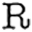 romeoindia.com