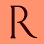 rosme***.com
