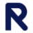 rosseladvertising.be
