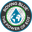 rovingblue.com