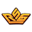 rsggames.games