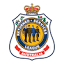 rsl.org.au