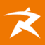 rtagency.com