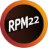 rtimedia.net
