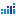 rumikont.com