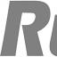 runguru.co.il