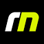 runnow.nl