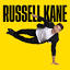 russellkane.co.uk