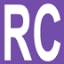 russowconsulting.com