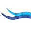 sa-beyond.co.za