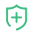 sa-token.cc