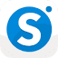 saeki.co.kr