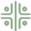 saifontech.ru