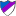 sakala.ee