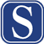 salmonrealestate.com