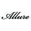 salon-allure.ro