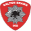 saltenbrann.no