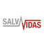 salvavidaspanama.com