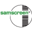samscreen.com