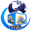 sandhyasamaynews.co.in