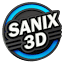 sanix3d.com