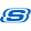 sapatoesportivos.com