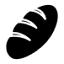 sashabread.store