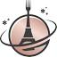 savourytrips.com