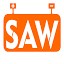 sawauto.ro