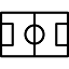 sawyerazarcon.com