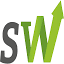 sayway.com