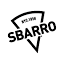 sbarro.com.tr