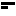 scanderbegsauer.com