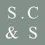 scarterandson.co.uk