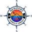 seafoodandwine.com