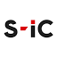 secure-ic.com