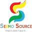 seemosource.com
