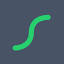 seeneco.ru