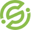 seguilcompany.com