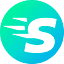 sekitar.id