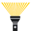 selected-lights.de