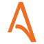 sellerappeal.com