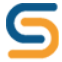 selnet.az