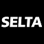 selta.dk