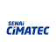 senaicimatec.com.br