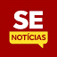 senoticias.com.br
