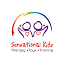 sensationalkids.ie