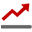 seocoach.at