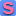 seodon.ru