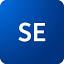 sergioescote.com